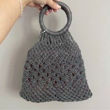 Piccola borsa vintage in