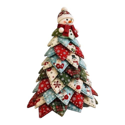 Albero natale all - di,