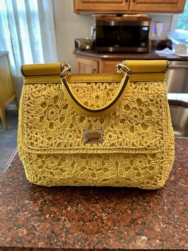 Raro autore dolce gabbana - autore, &