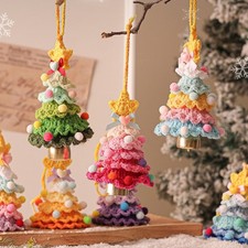 Addobbi natalizi filo