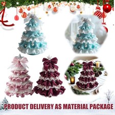 Kit albero di Natale