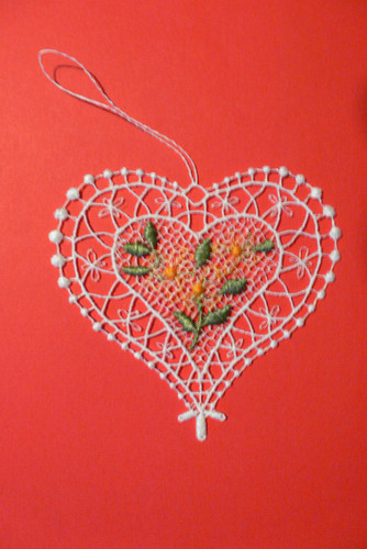 Addobbi per albero - di, a