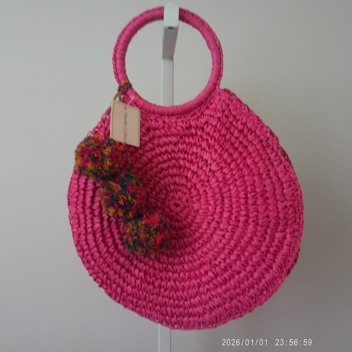 Borsa tote studio collection - tote,