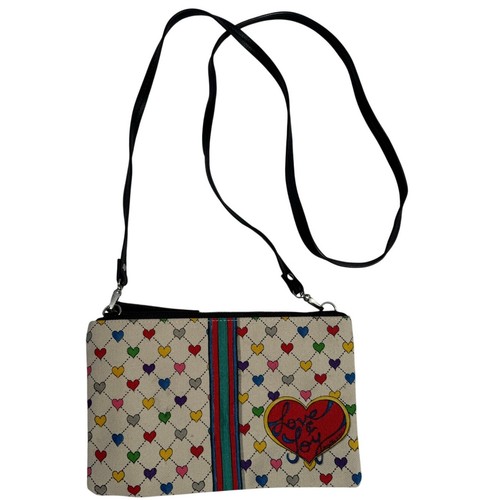 Borsa tracolla brighton - a,