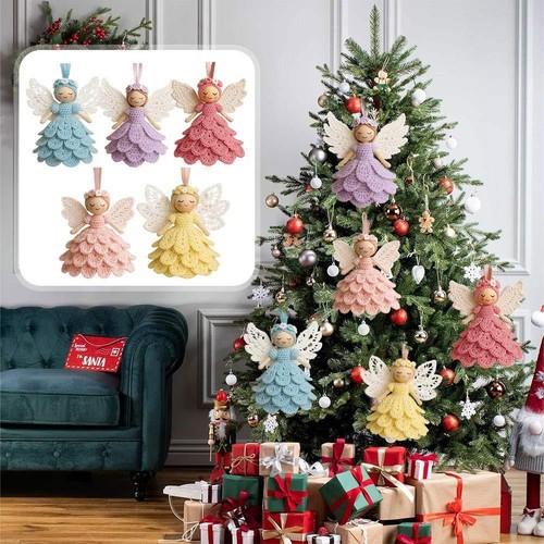 Nuovo fai decorazione - fai,